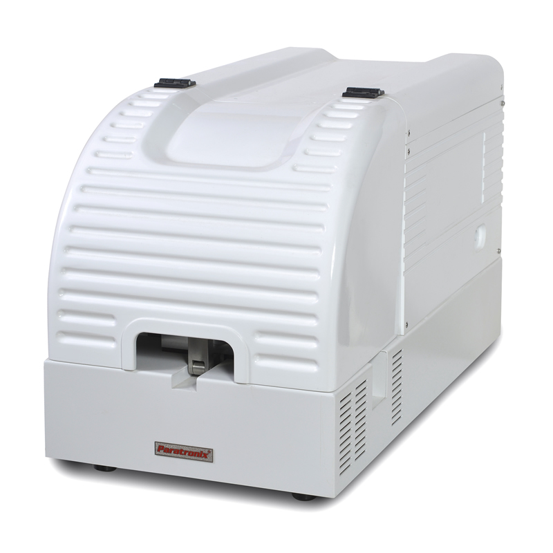 1689821236483155.jpg OTR-D3主機-右1.jpg