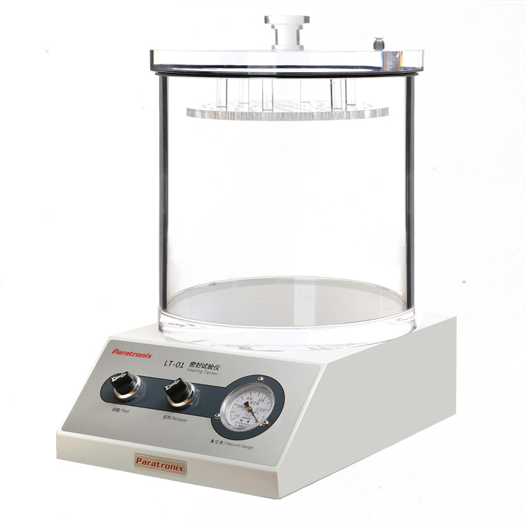 1698890112847894.jpg LT-01密封試驗儀左.jpg