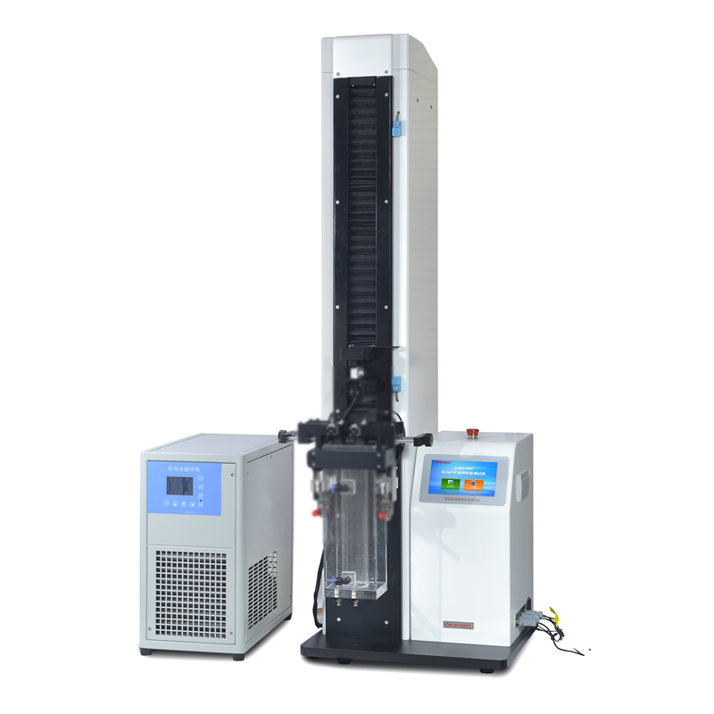 1699842408572718.jpg PMT-05導管主機-右.jpg