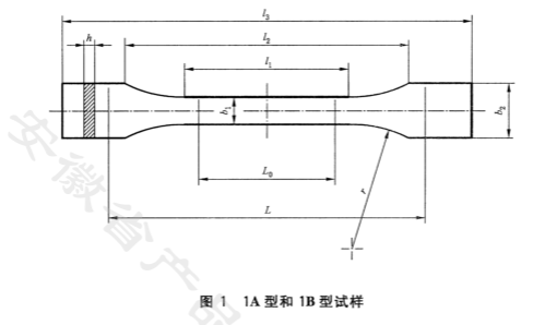 1702086825647521.png 638376248926533315691.png