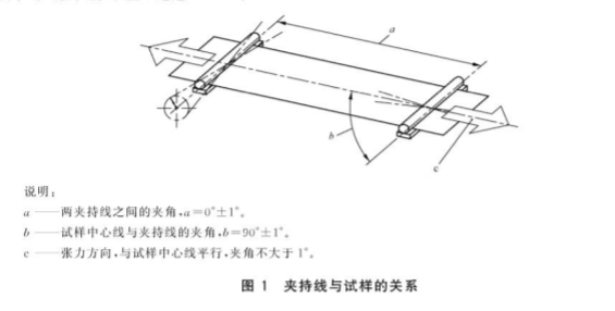 1702865108539743.png 638383185015570517210-1.png