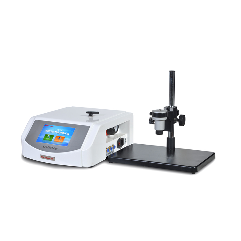 1704418069667399.jpg LT-03A泄漏與密封強(qiáng)度測(cè)試儀右.jpg