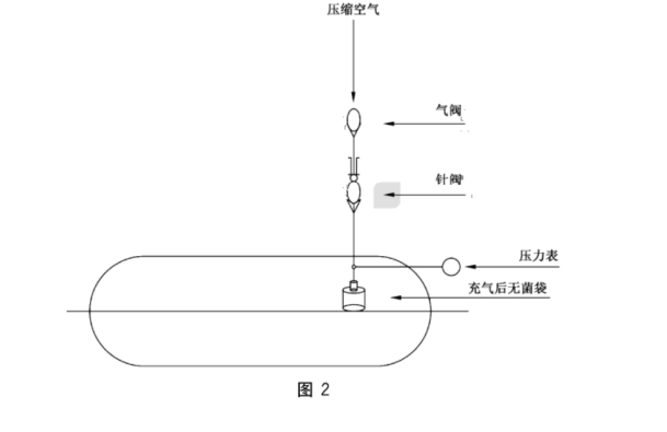 1704418081394315.png 638399844445357241279-泄漏-1.png