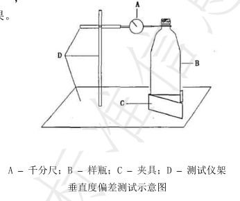 1704763336490591.png 638401535817281519391-1.png