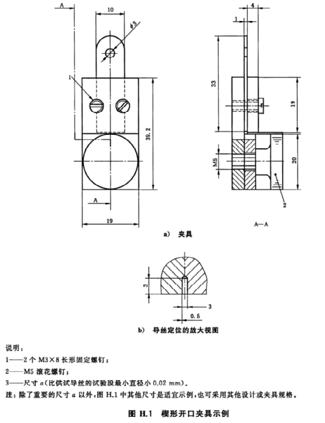 1710293747808456.png 638458400725669783299-1.png