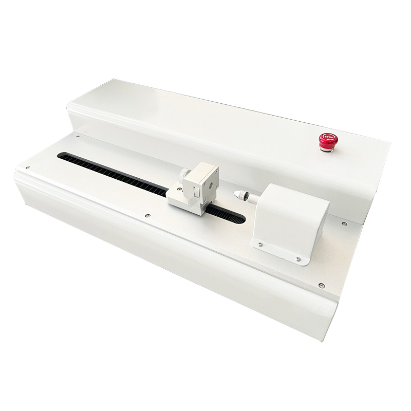 1713145706639538.jpg 針尖與人造皮膚穿刺力測試儀 (1).jpg