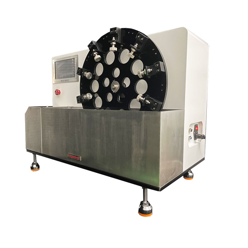 1713231069617457.jpg 染色儀-5.jpg