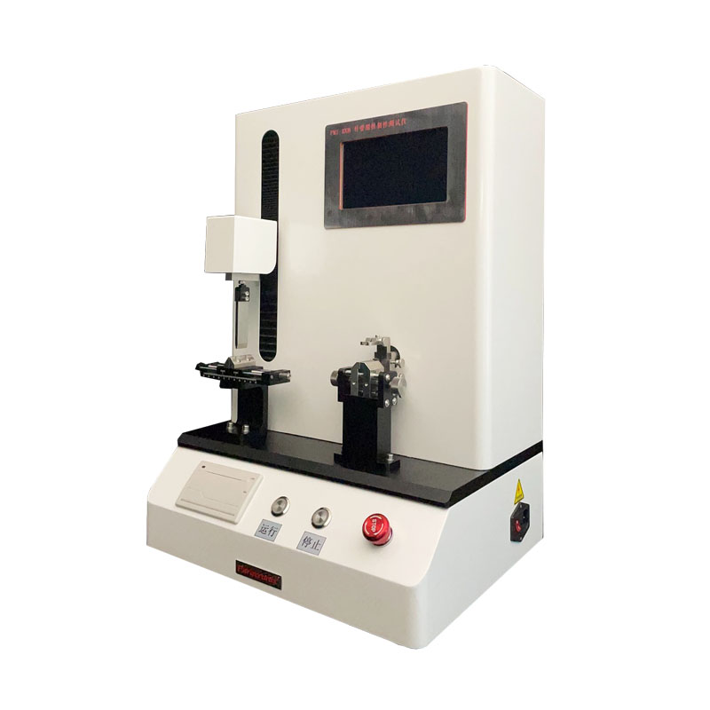 1713232004910803.jpg 剛性韌性-3.jpg