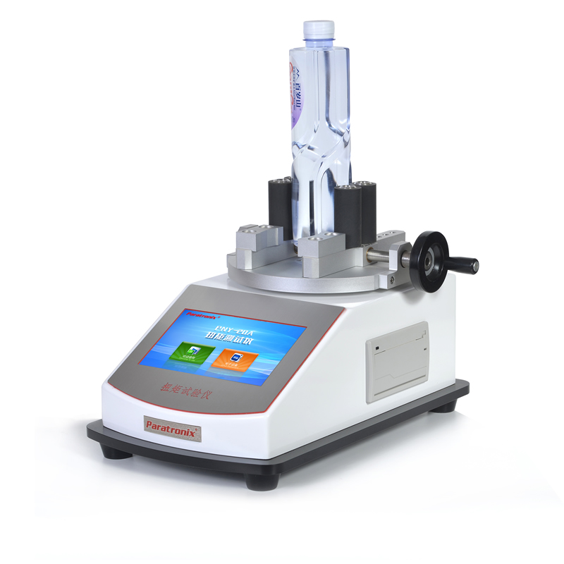 1716773676327270.jpg PNY-20A扭矩測試儀-礦泉水.jpg