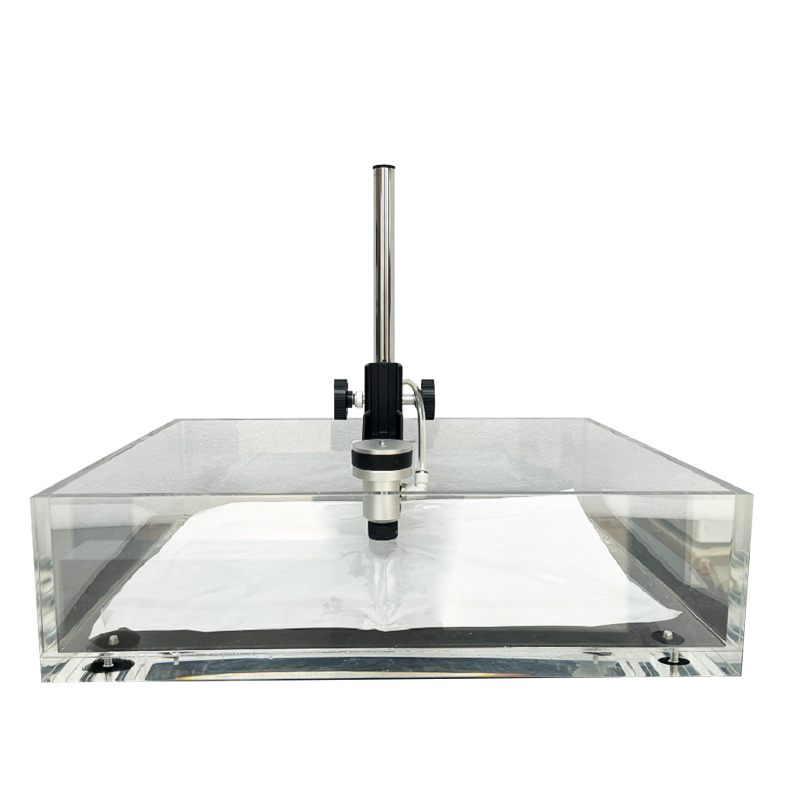 1716861721630266.jpg 粗大氣泡.jpg