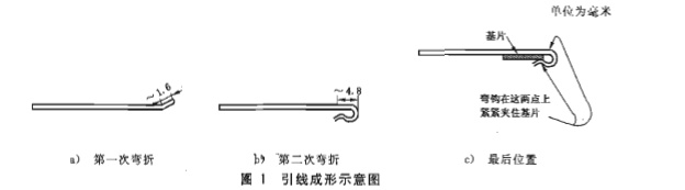 1718418638799637.jpg 638249371685394568196-1.jpg