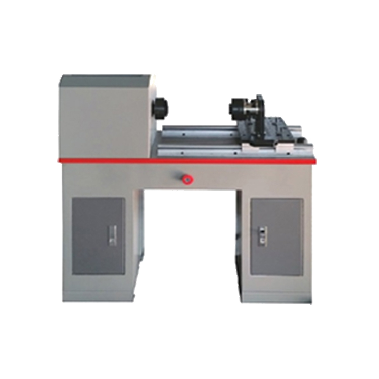 1718673295639041.jpg PBSC-TTM20接骨螺釘扭轉性能測試儀.jpg