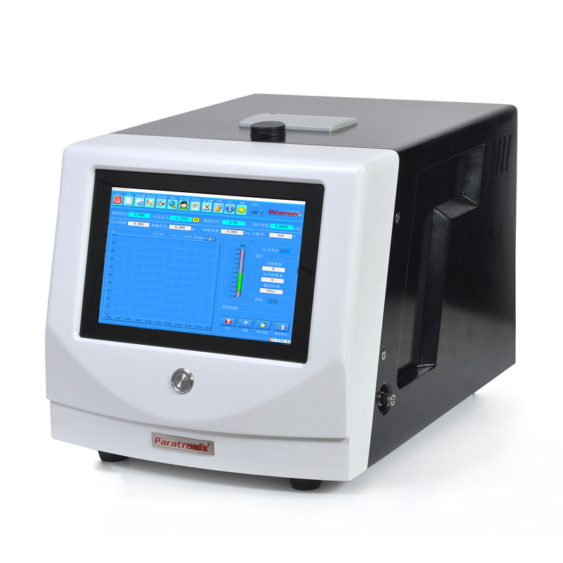 1718763130490138.jpg MLT-M500(T) 微泄漏無損密封測試儀主機-右.jpg