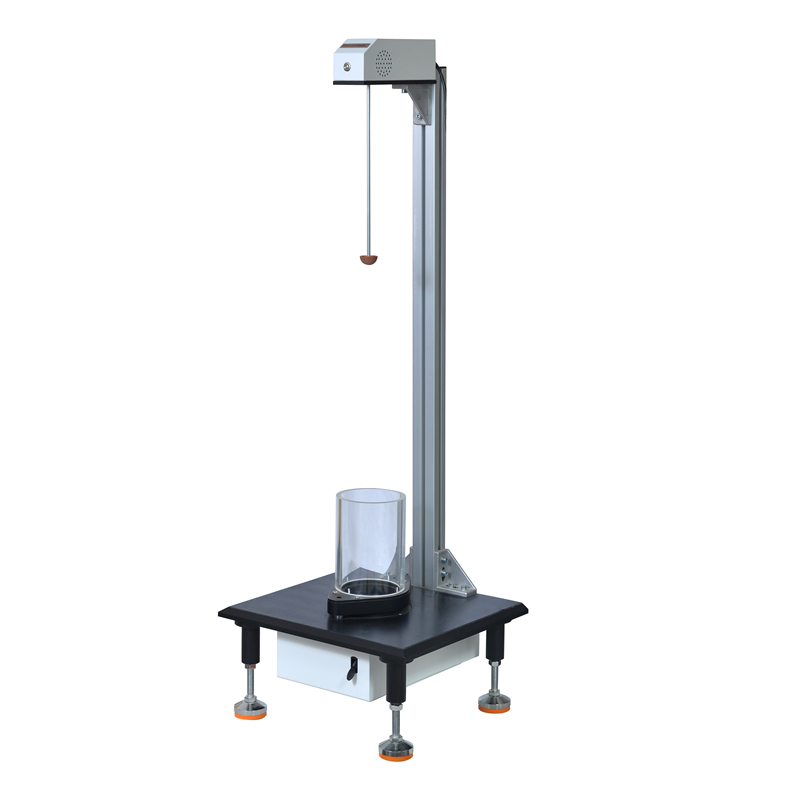 1720059987184453.jpg FB-30J落鏢-右1.jpg