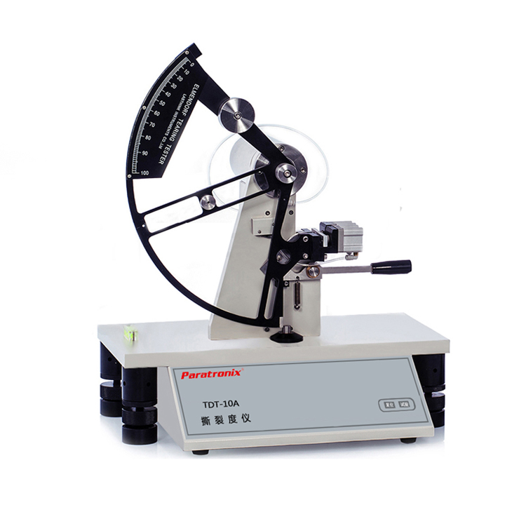 1720749503121126.jpg TDT-10A微電腦撕裂度測試儀.jpg
