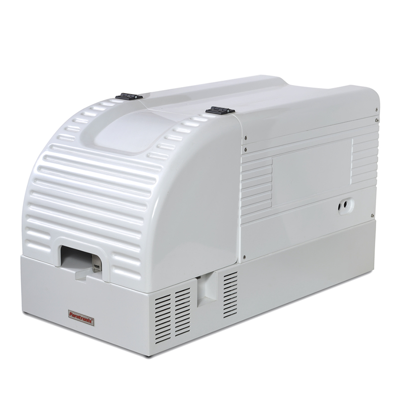 1724206025284693.jpg OTR-D3主機-右.jpg