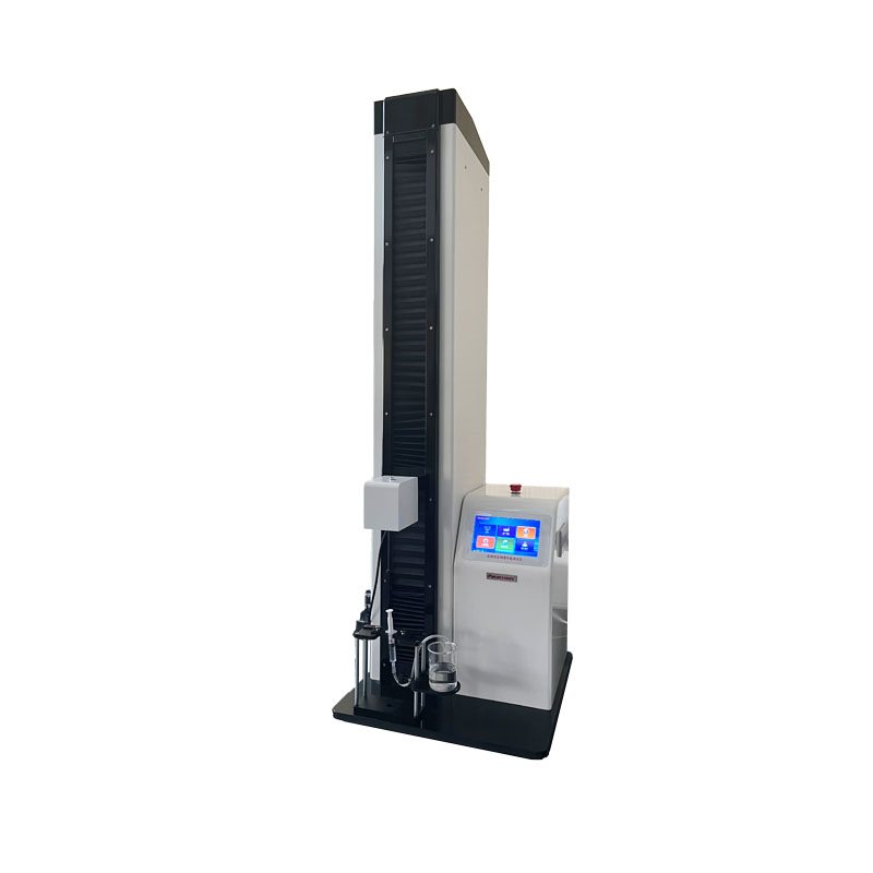 1726027087508470.jpg 滑動性能-4.jpg