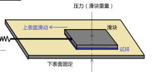 1727403364700543.png 638629409249693549595-1.png