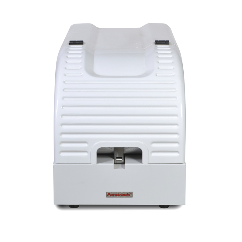 1733367126910025.jpg OTR-D3主機(jī)-正.jpg