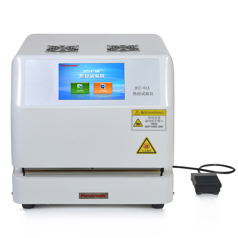 1733367230534274.jpg HST-01A熱封試驗(yàn)儀-正.jpg