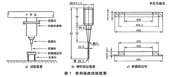 1736215949713692.png 638715937034158213706-1.png