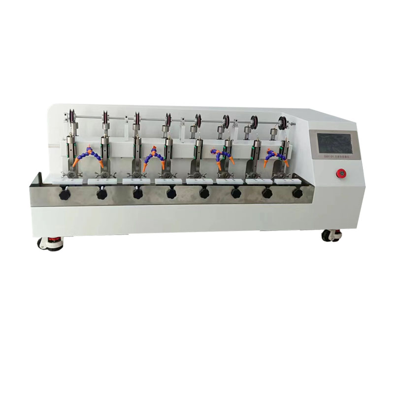 1736216001684435.jpg 刷磨儀.jpg