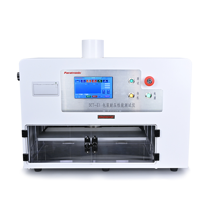 1736476726541906.jpg SCT-E1包裝耐壓性能測試儀 1.jpg