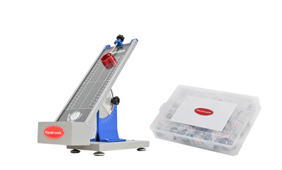 3M膠帶初粘性檢測儀 3M膠帶初粘性檢測儀