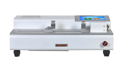 3M膠帶剝離力測試儀 3M膠帶剝離力測試儀