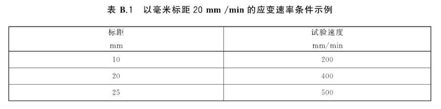 1751250509290813.png 微信截圖_20250630102810.png