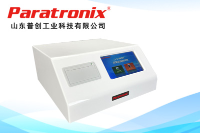 1758764976872574.jpg 未標題-1.jpg