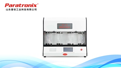 1759113765408295.jpg 揉搓.jpg