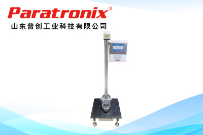 1759982291915315.jpg 未標題-1.jpg