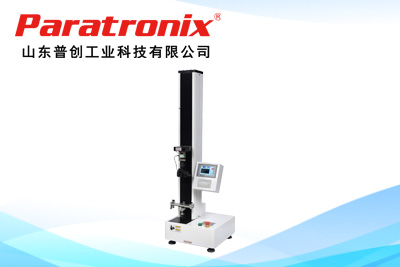 1760497406851681.jpg 未標題-1.jpg