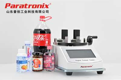 1760497505852071.jpg 4.jpg